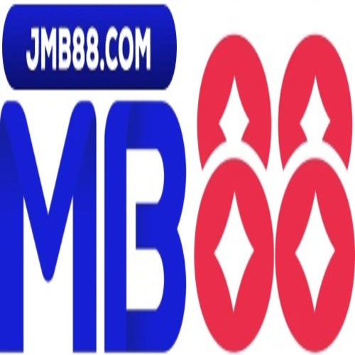 jmb88com1